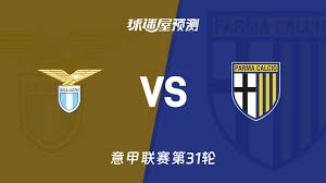 瓜迪奥拉谈西甲对赛季成败的重要性