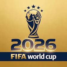 米兰与亚特兰大激战精彩集锦回顾