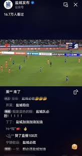 C罗职业生涯62个帽子戏法全汇总