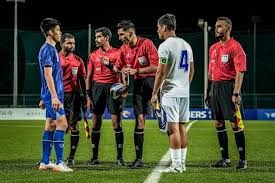 2026世界杯哥伦比亚与卡塔尔对决分析
